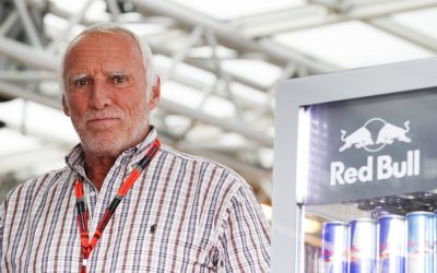Red-Bull-Sender Servus-TV stellt Betrieb ein, geplanter Betriebsrat als Mitgrund